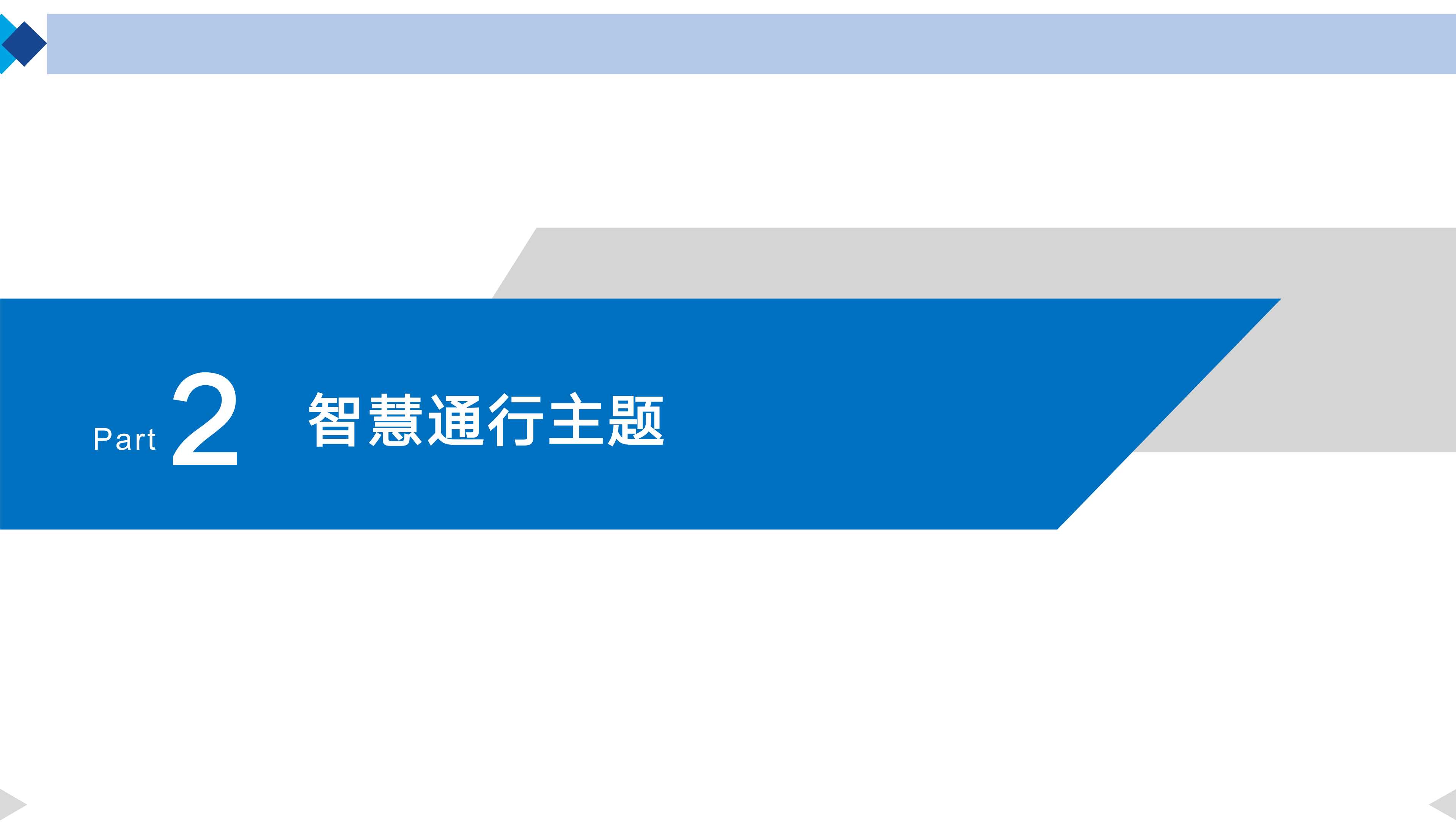 智慧园区整体规划设计方案ppt,智慧园区3d可视化效果图