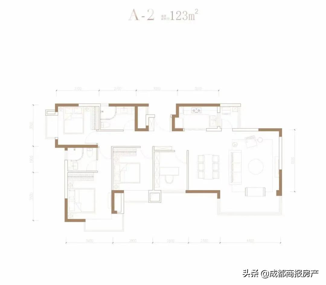 熔断之后行情,熔断行情
