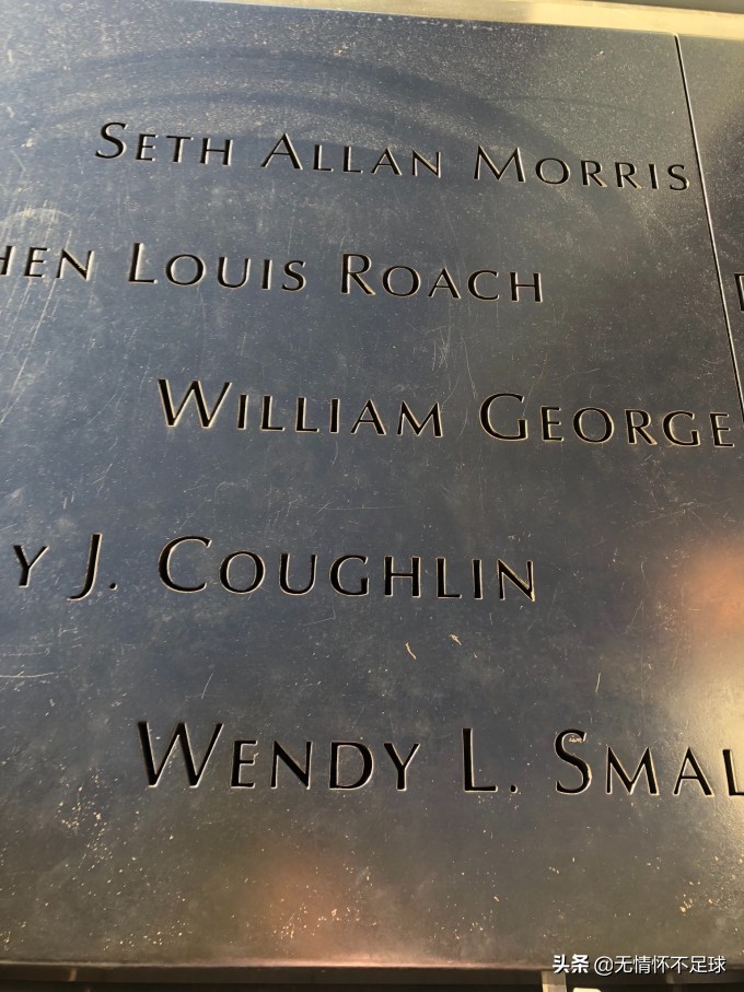 美国纽约东部游介绍,美国东部旅游感受