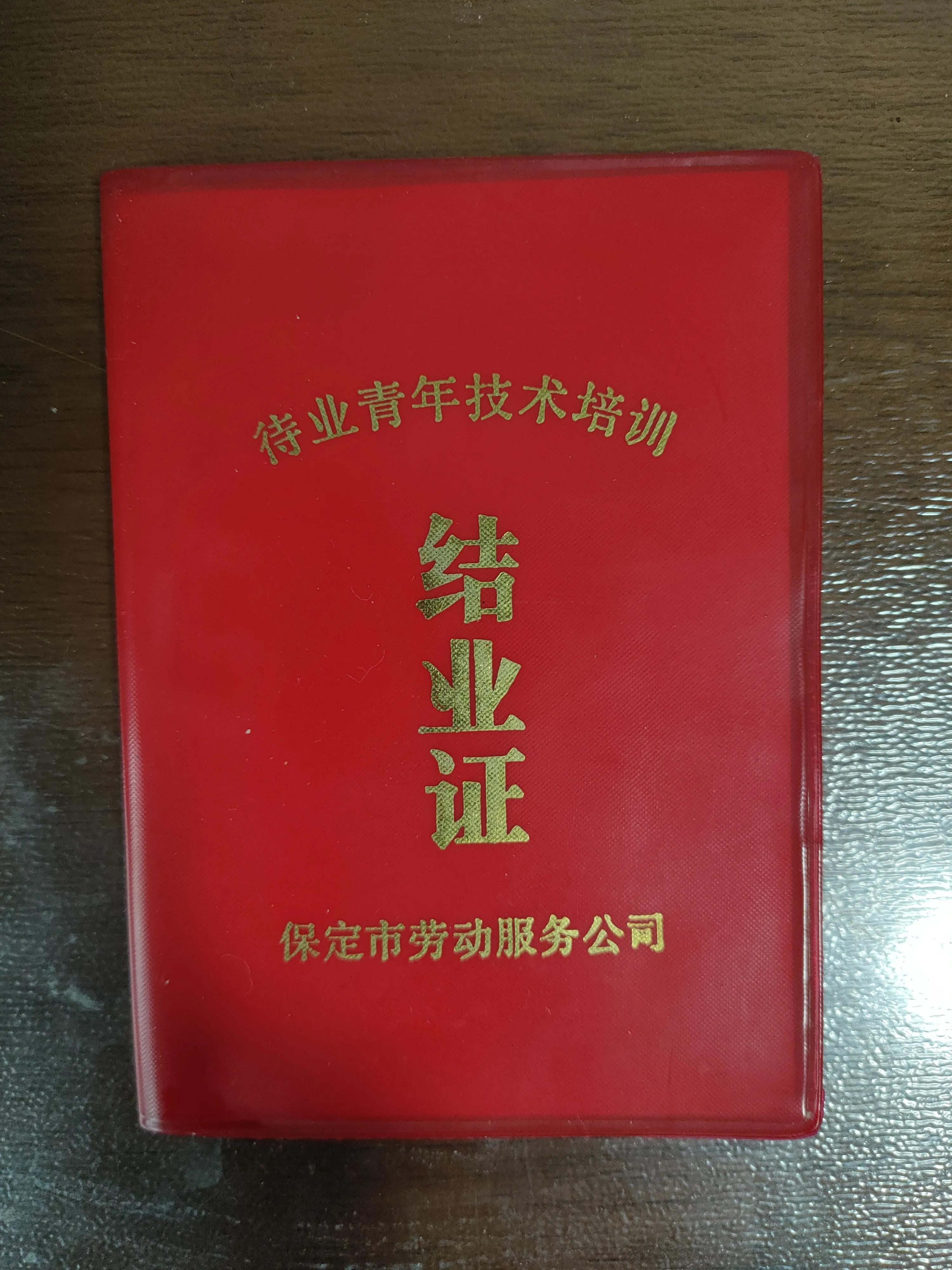 铝合金饭盒可以微波炉加热吗,铝合金饭盒生产厂家