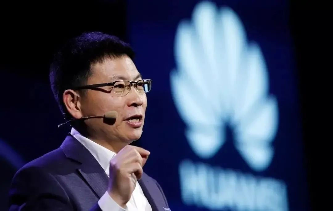 2022年锐龙cpu天梯图,2022年笔记本cpu天梯图完整版清晰