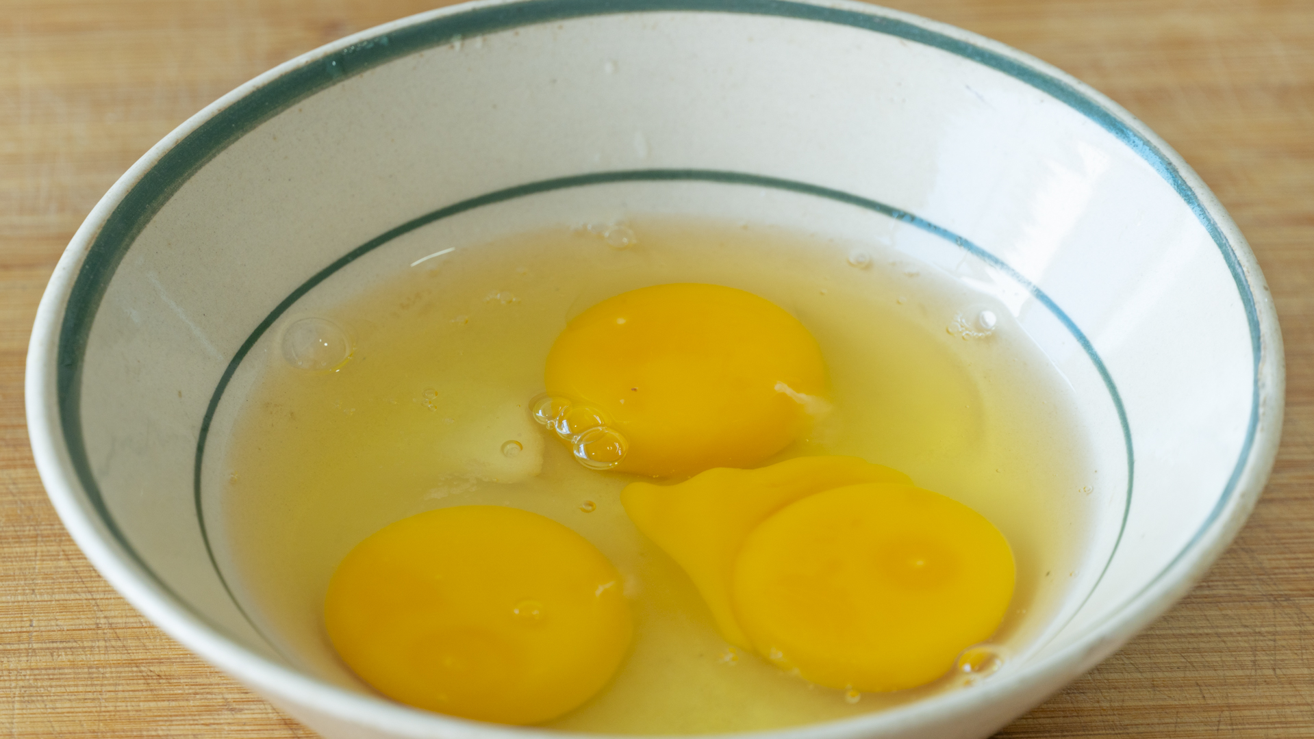 晚餐应吃什么不长肉,晚餐更要注意荤素搭配