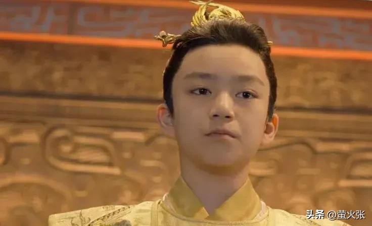 汉武帝的一生功绩,汉武帝功绩和历史地位