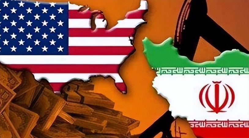 伊朗的地域面积，与波斯语国家关系研究结果如何？对未来的展望