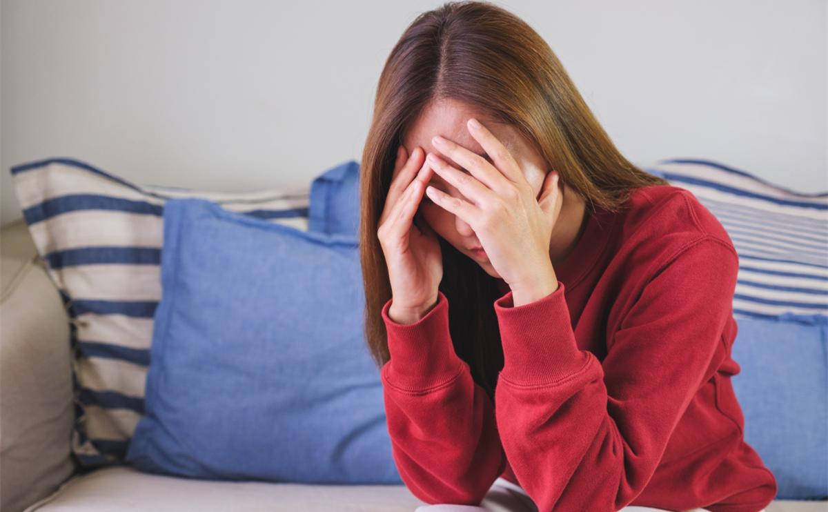 出差一个月妻子怀孕,出差一个月老婆怀孕了这正常吗