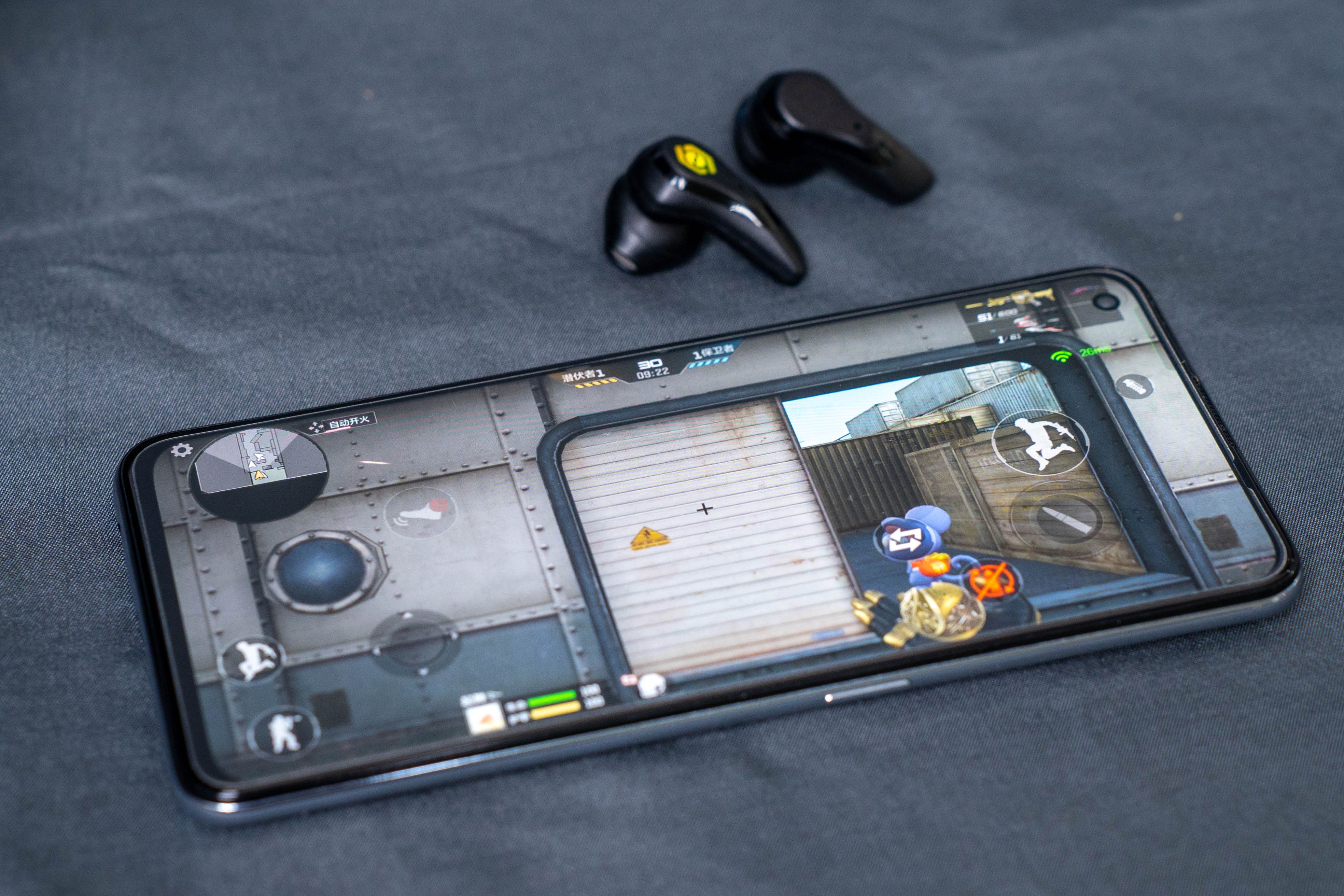 漫步者耳机好还是雷蛇的好,漫步者和雷蛇有什么区别