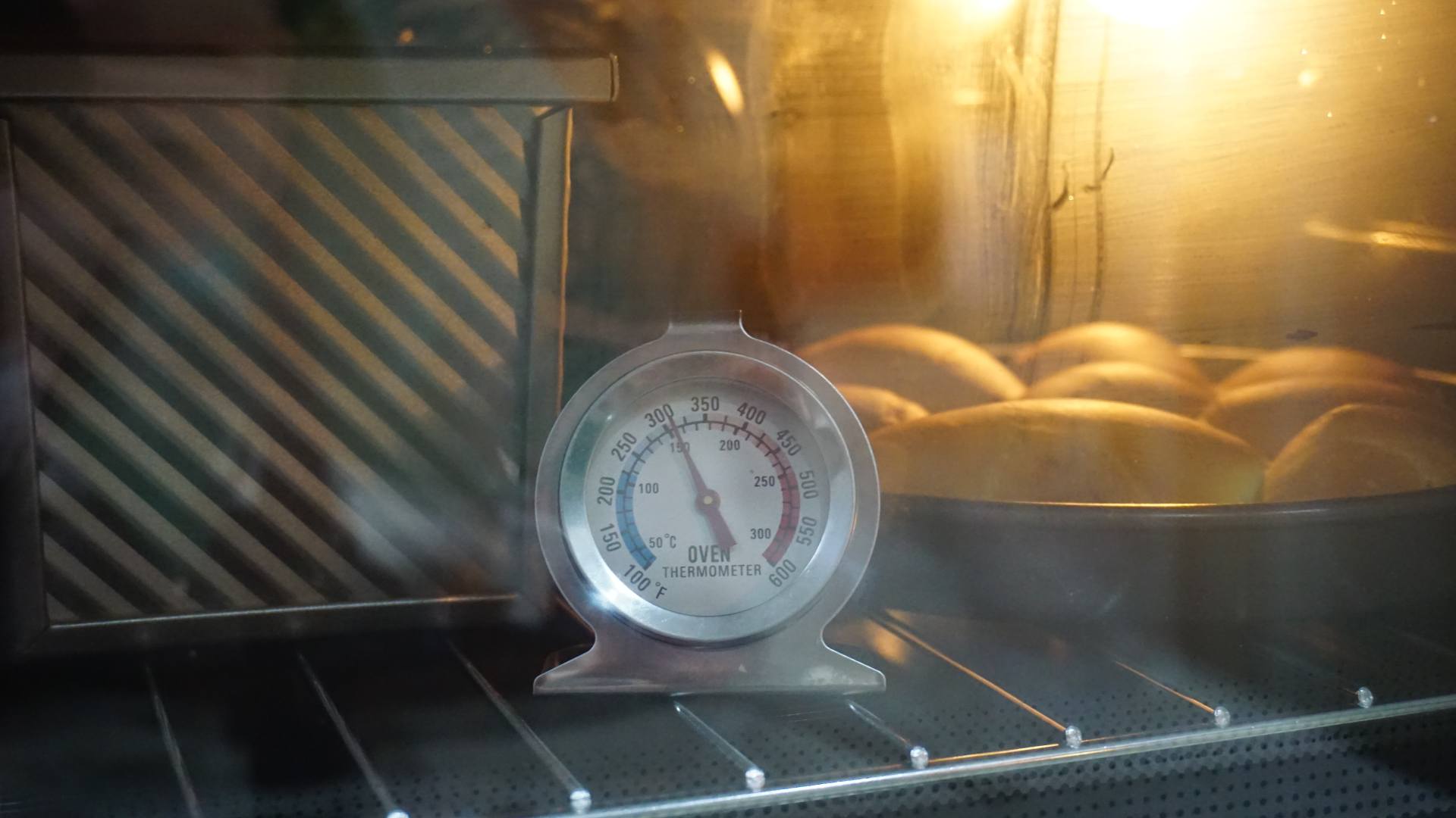 大白鲸烤箱f40,长帝f40大白鲸风炉平炉