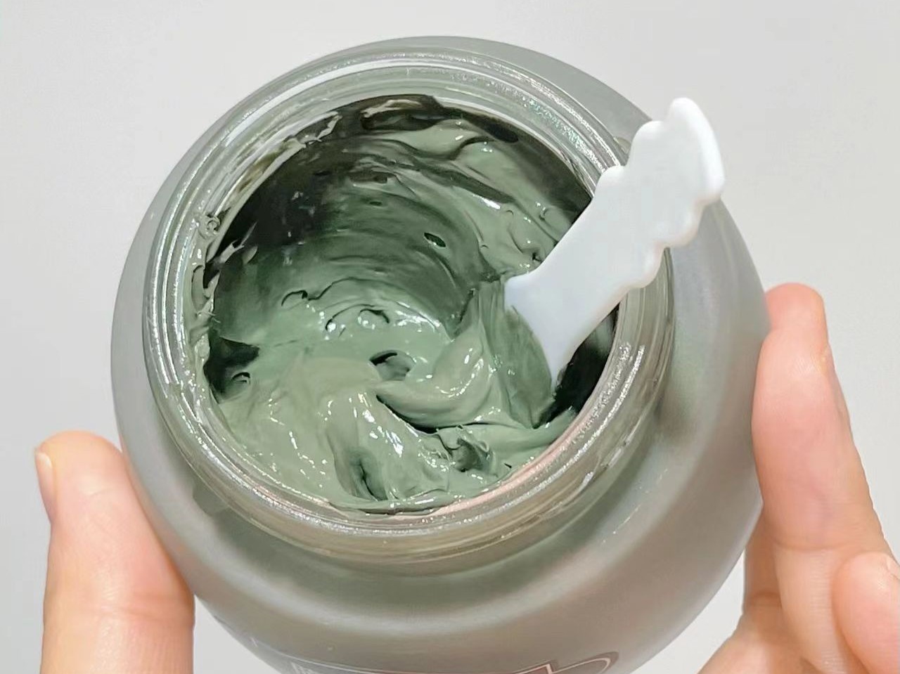 芙丽芳丝高保湿面霜孕妇可以用吗,芙丽芳丝孕妇专用护肤品