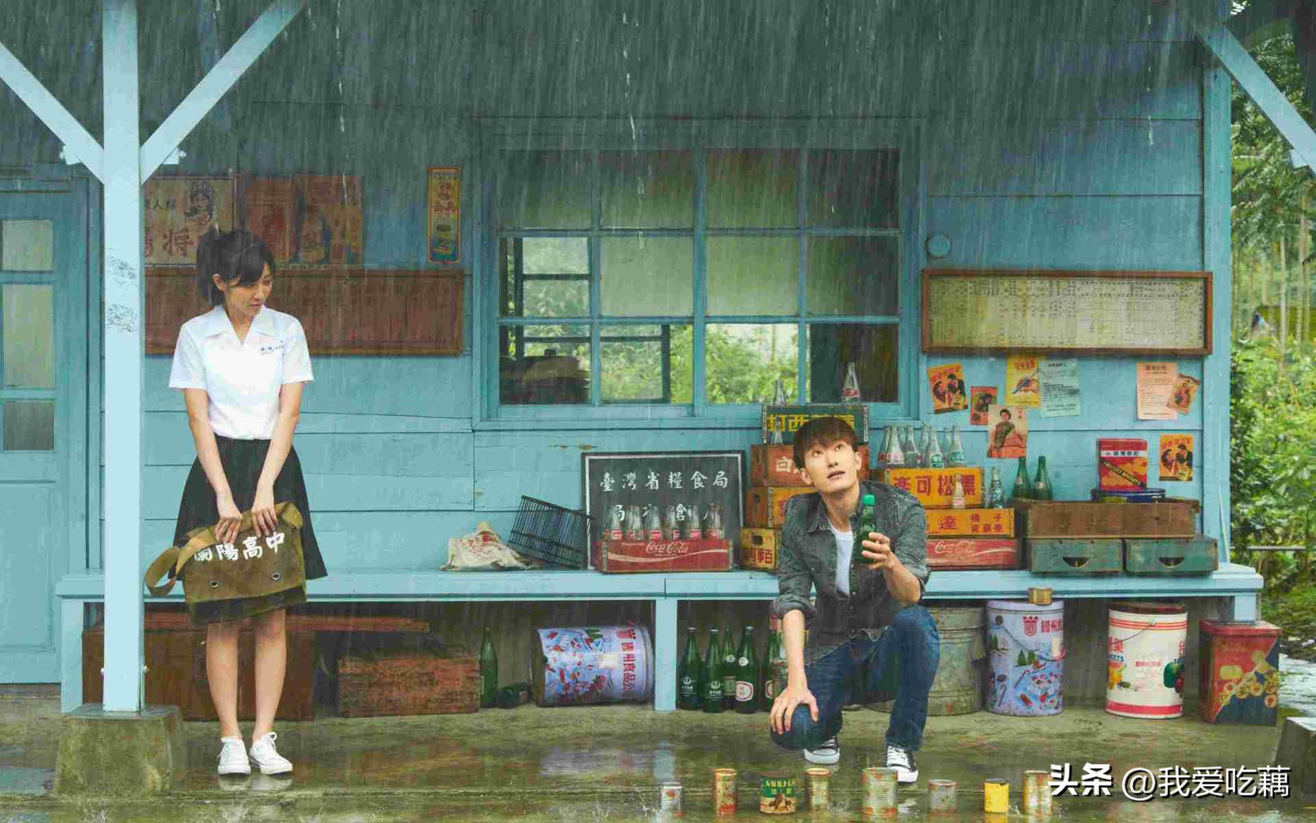 时光音乐会第二期周深唱什么歌,时光音乐会周深每一期唱了什么