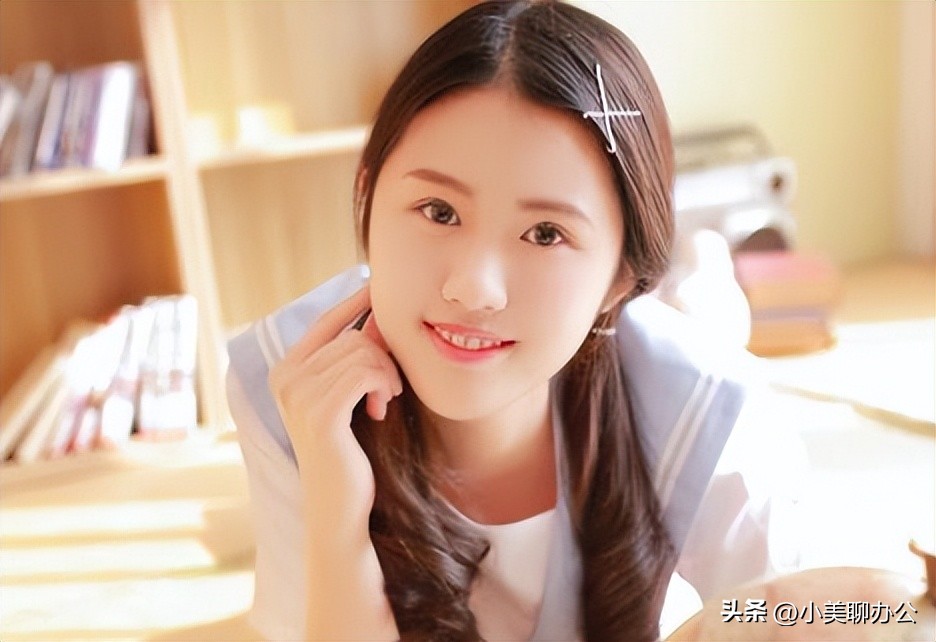 女生霸气微信名字头像,女生霸气微信名有哪些