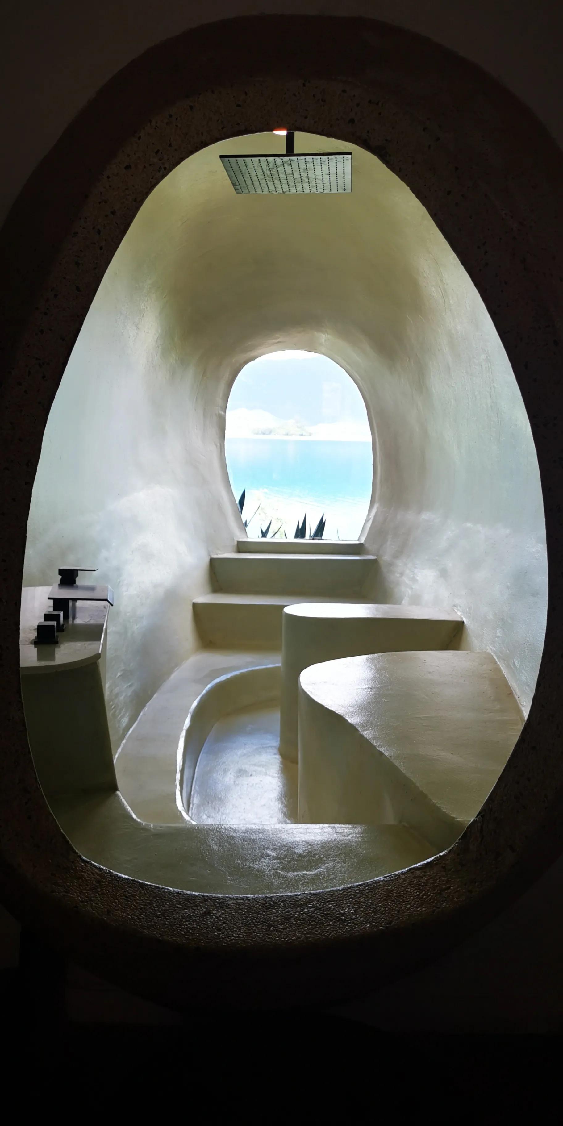 泸沽湖自驾游攻略,泸沽湖自驾游住宿攻略