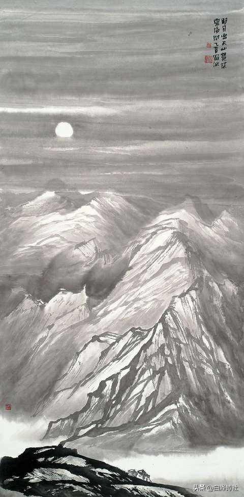 有关冬天的绝美古诗词,冬天最佳10首古诗有哪些