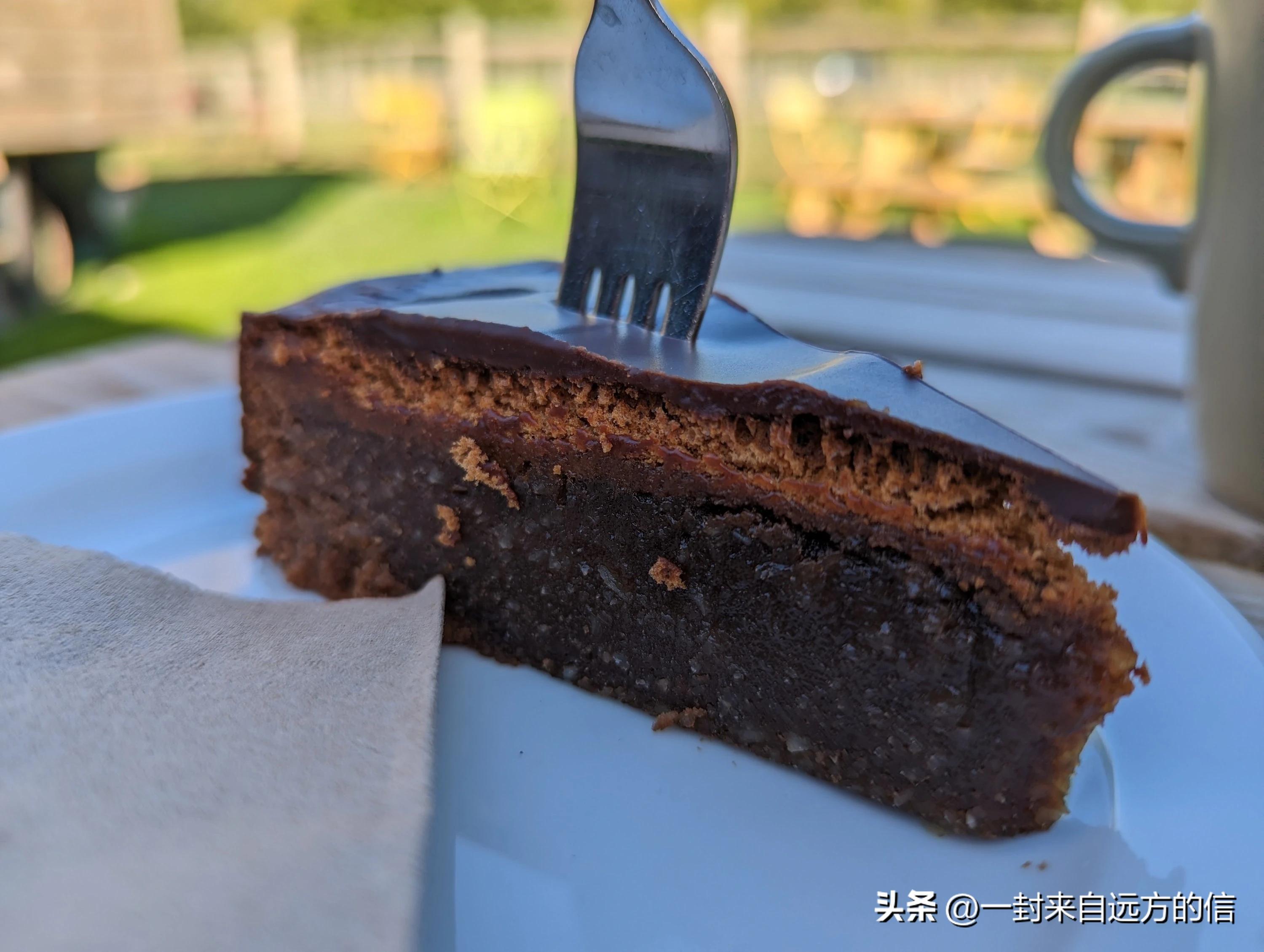 谷歌pixel7a对比三星s23,谷歌pixel7pro