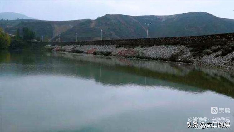 解德辉山西吕梁,解德辉