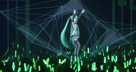 10本完结韩娱小说推荐,好看的韩娱水晶宫小说