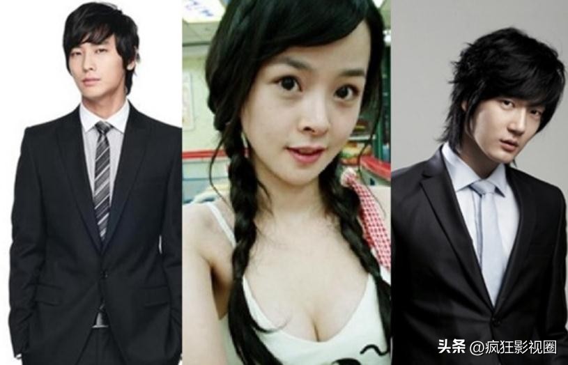 大s具俊晔结婚韩国网友怎么说,大s具俊晔结婚去韩国生活吗