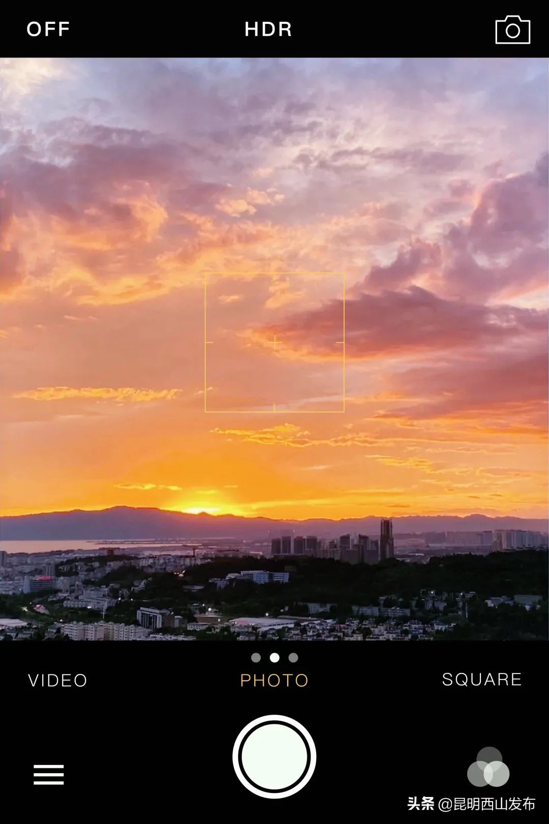 你的手机都藏哪里,你的手机藏着秘密