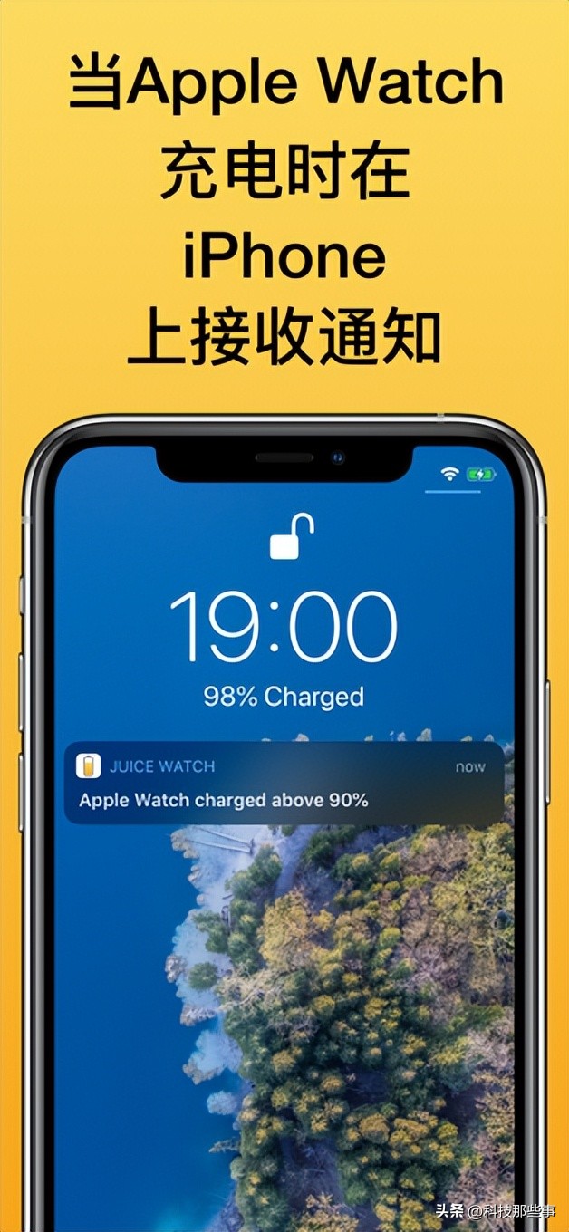 ios今日限免相机app精选,ios今日限免app精选