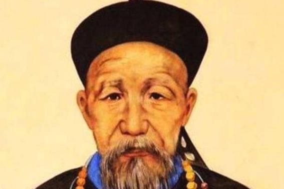 唐宋明清科举制的特点,明清科举制度相关知识