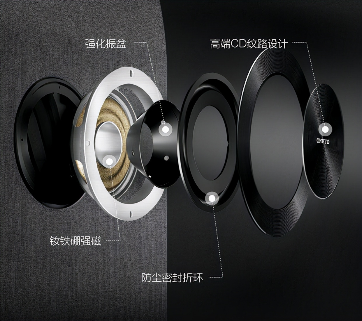 双十二预购什么时候,双十二新款抢先购