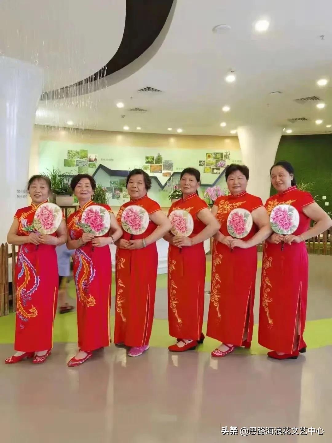 刘邦项羽玄幻小说,刘邦项羽有声小说