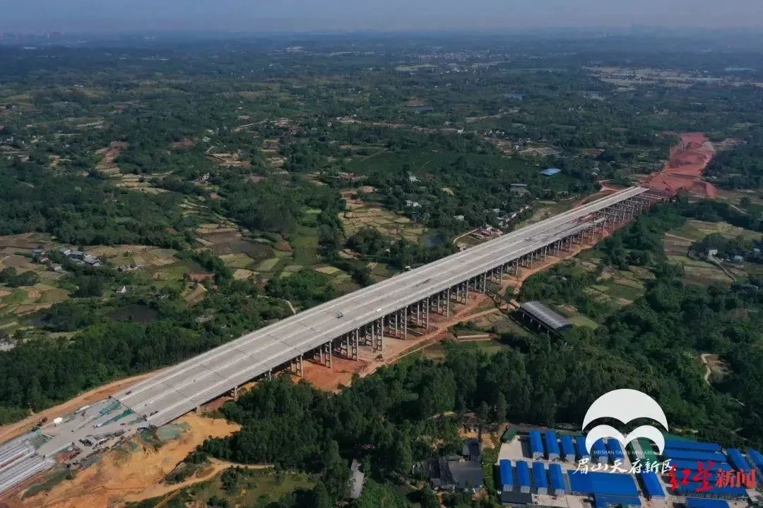 成都东边哪里好玩,成都东从哪个口进去