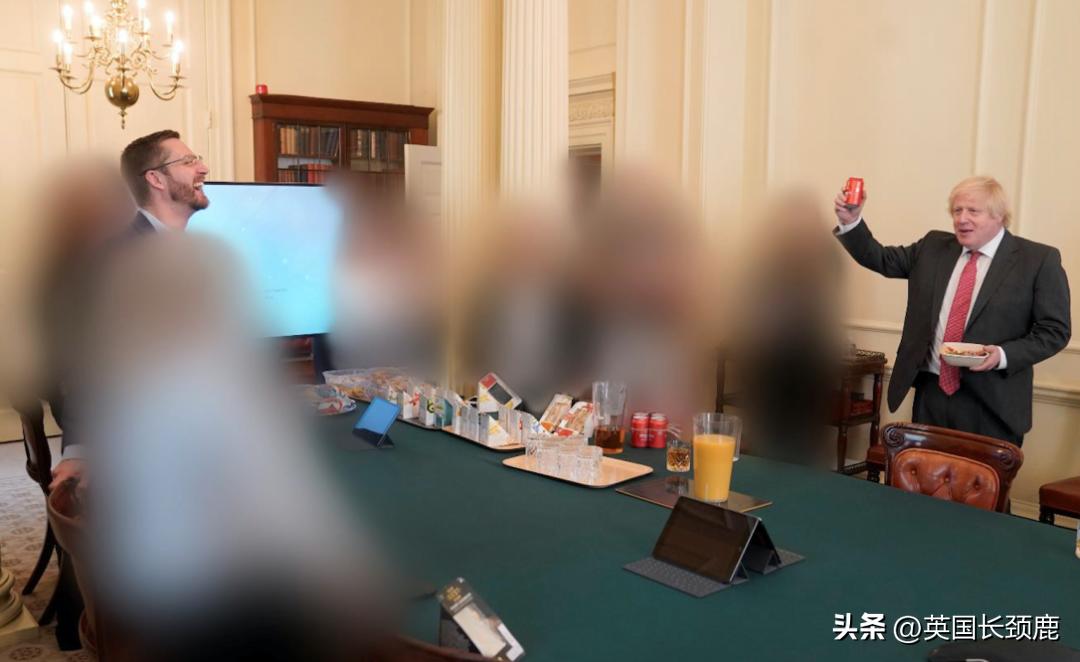 英镑有望跌到8.2吗,英镑跌到8以下过吗