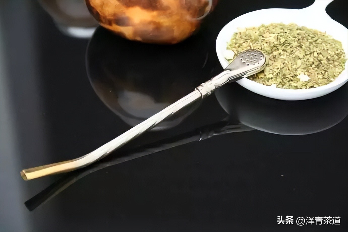 世界十大茶日,国际茶日英文版