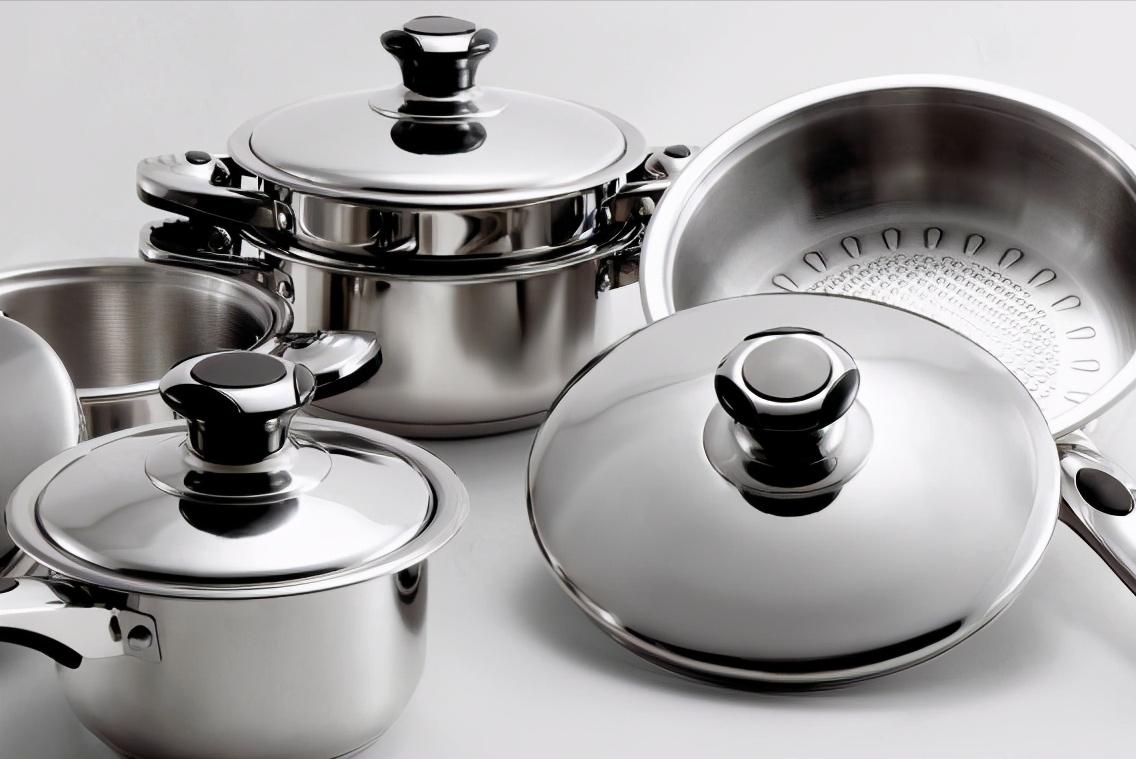 铝摄入超标人群已达4亿,我国超过4亿人存在铝摄入量超标