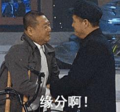 猩猩扔水瓶砸伤游客账号,动物园称猩猩砸伤游客系正当防卫