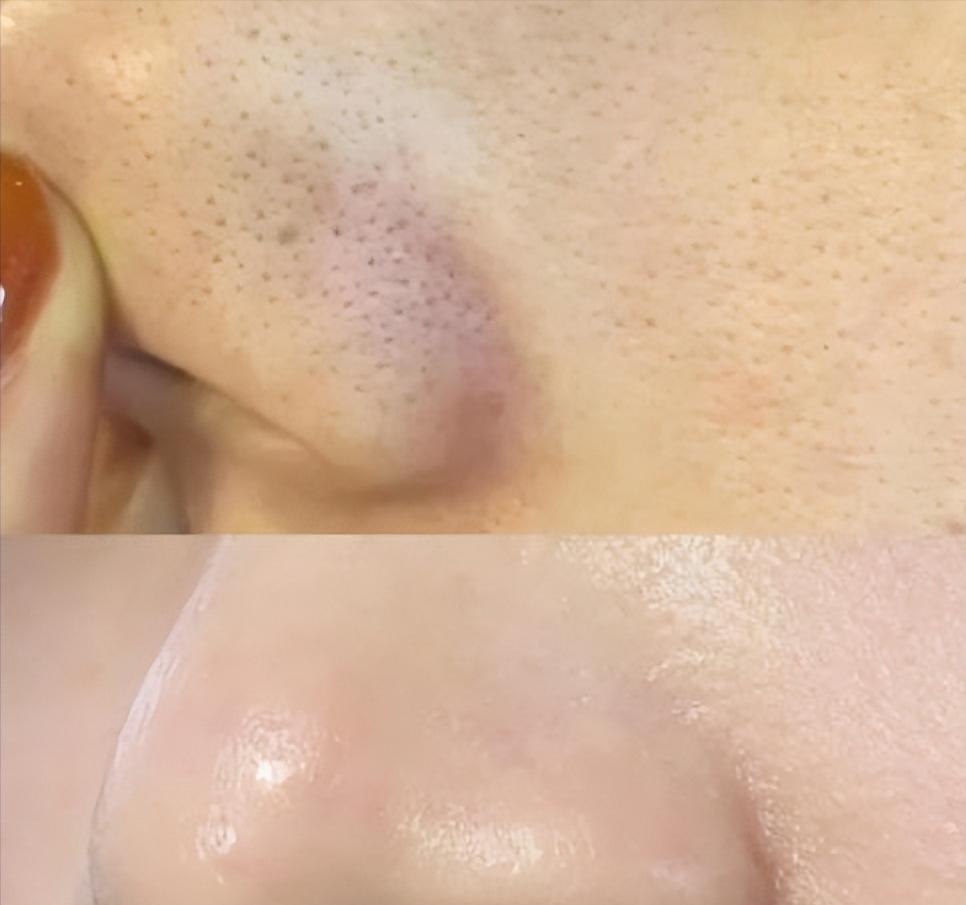 被埋没的国产好车,5款被我们遗忘的国货便宜又好用