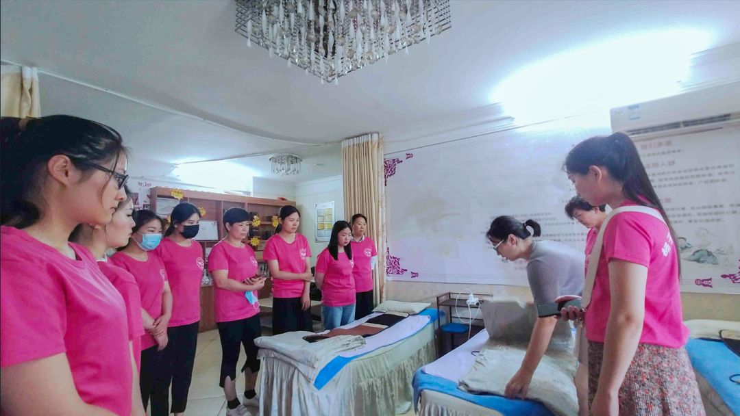 杨子艾美专业瘦身到底靠不靠谱,杨子艾美专业瘦身效果怎么样