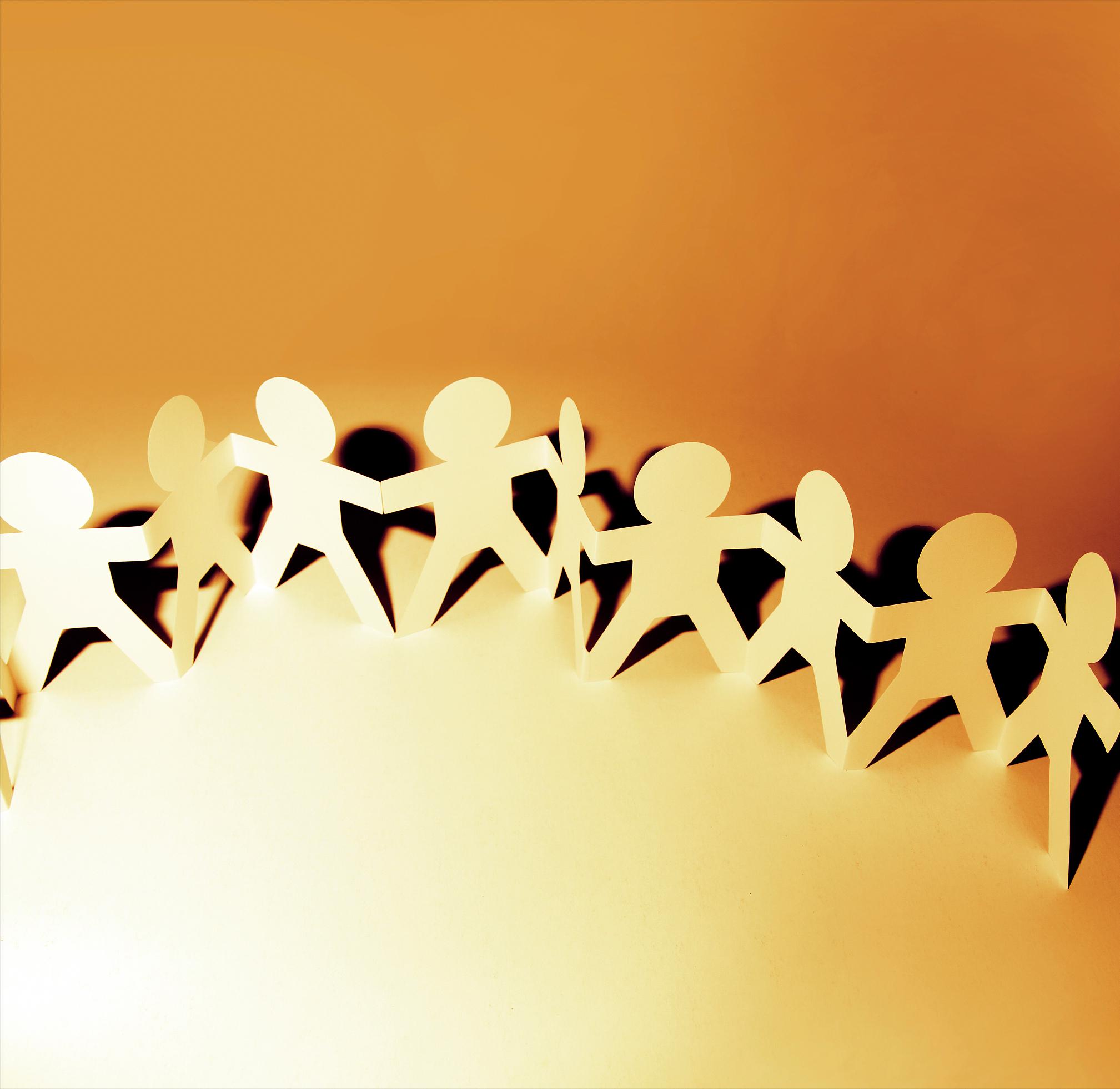 管理小团队书籍推荐,团队管理方面的书好的推荐一下