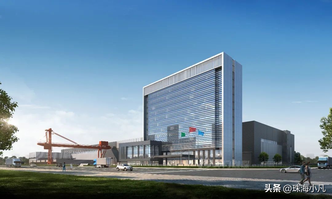 总投资374亿开工,动工计划总投资113亿