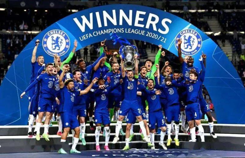 欧冠前瞻曼城vs利物浦,2017-2018欧冠利物浦对阵曼城