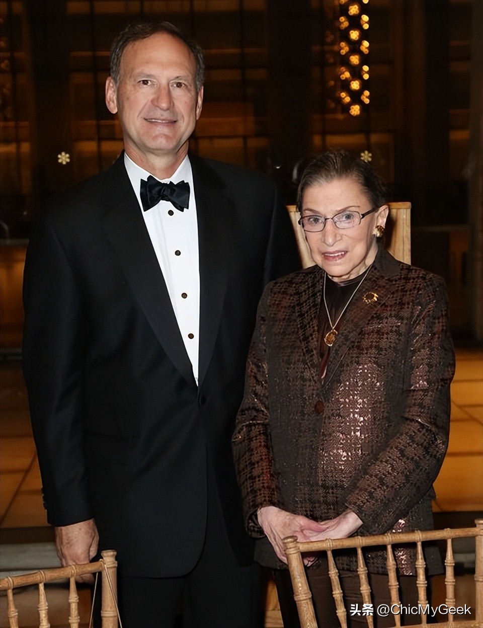 希腊第一个女总统,历史第一女总统