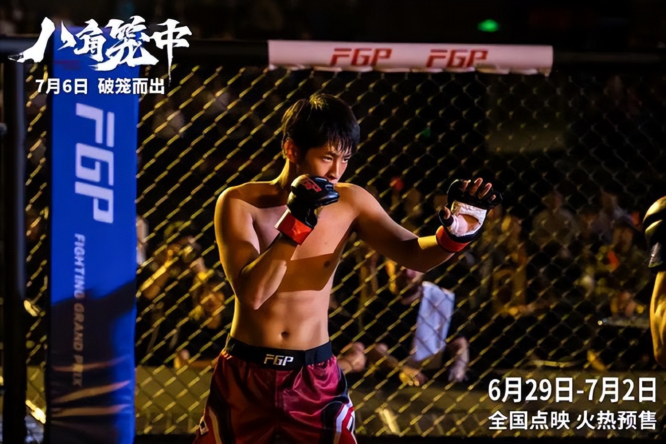 王宝强，真的“吃相难看”吗？