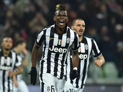 世界第一身价足球运动员哈兰德,哈兰德为什么是当今足坛第一人