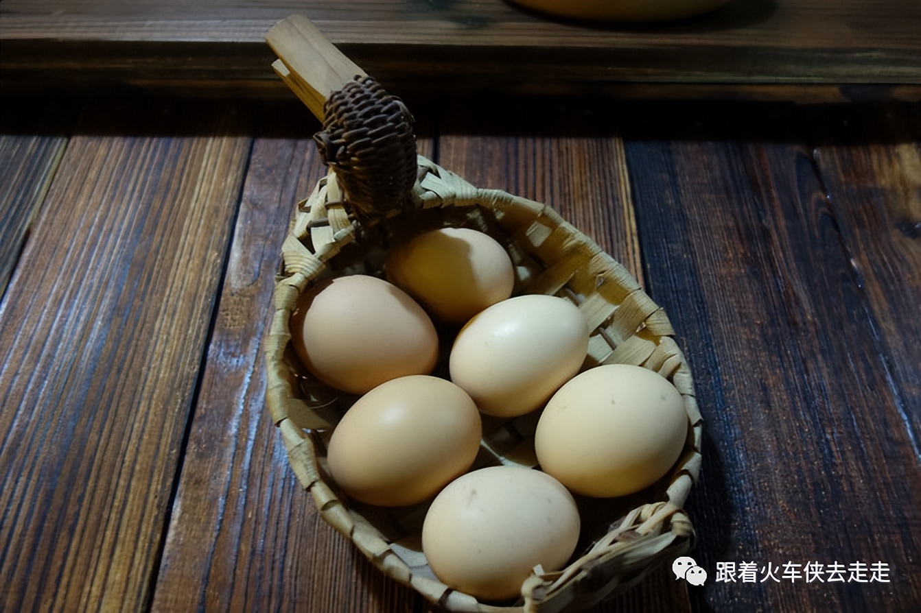 宜兴阳羡湖深氧公园介绍,宜兴旅游阳羡湖