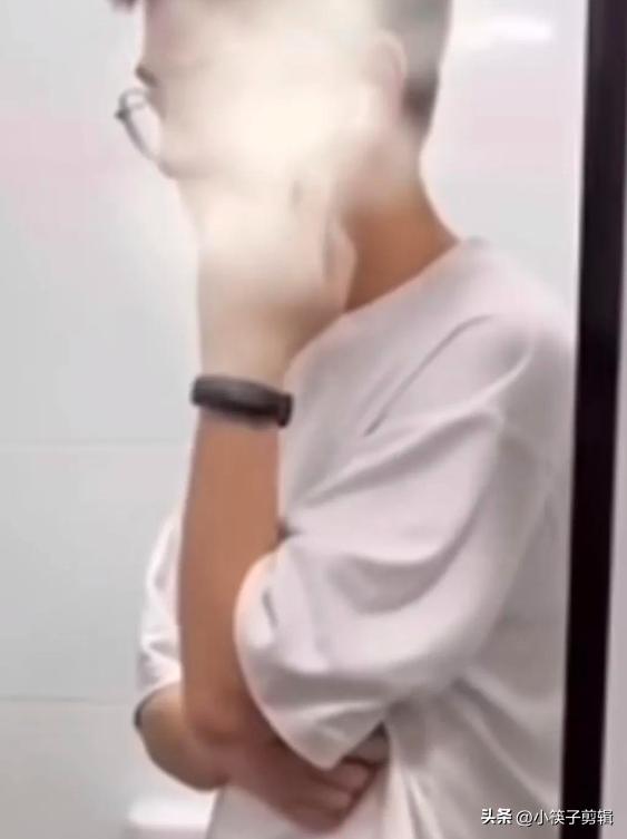 偷拍产业链有哪些,偷拍背后产业链