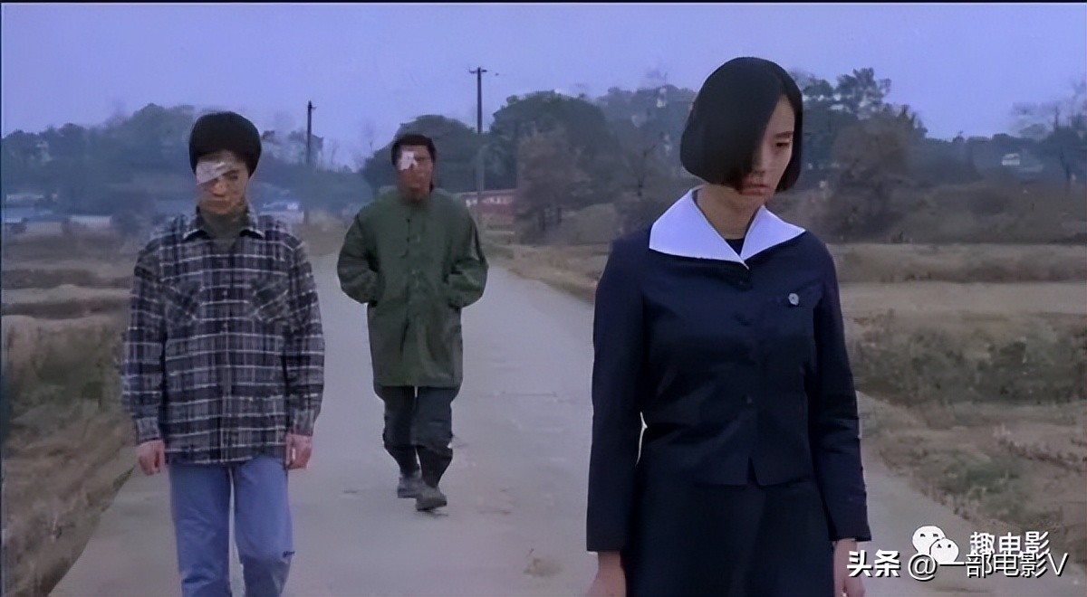 韩国最令人发指的真实事件,韩国在越战的暴行