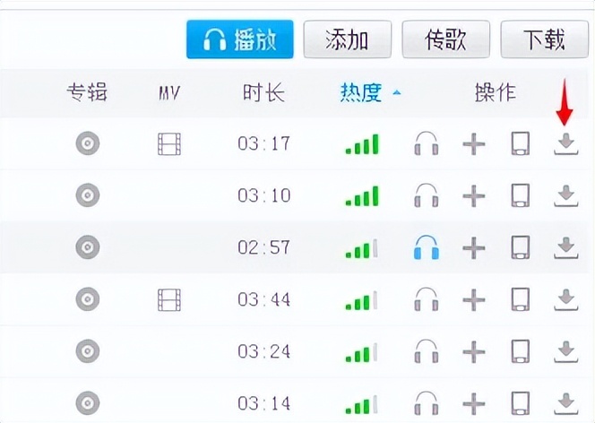 千兆宽带还能再快吗,千兆宽带落后吗