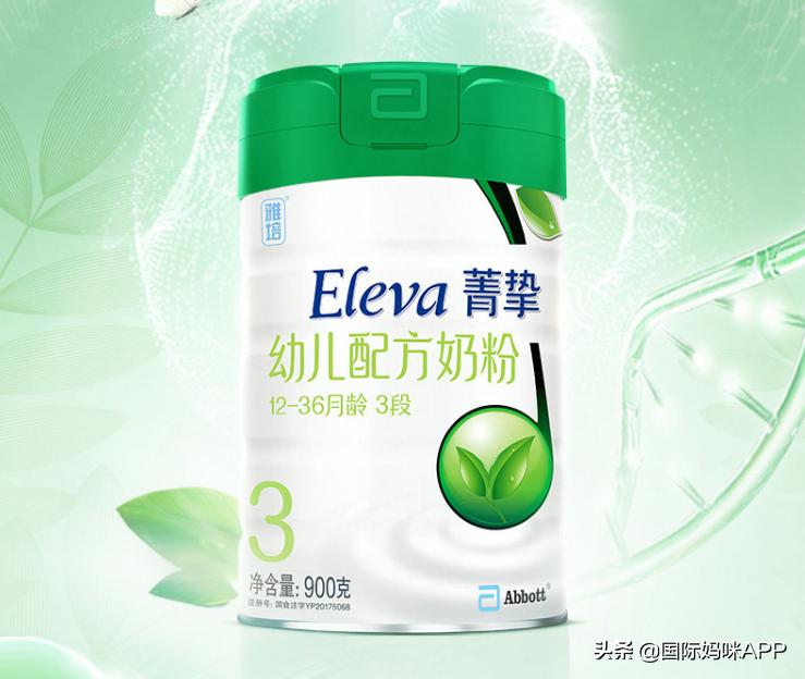 进口婴幼儿奶粉第一名,进口奶粉第一名英文
