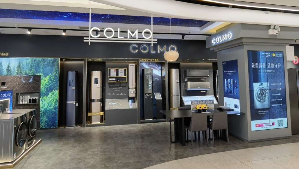 苏宁易购零售云最新重要消息,苏宁易购转型新零售模式如何布局