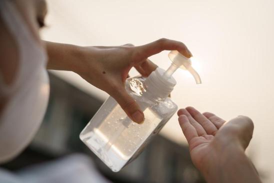 师范类的生物科学是天坑专业吗,生物科学专业是天坑吗