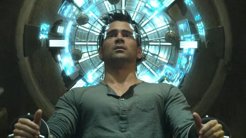 疫情结束后，未来的热门行业铁饭碗畅聊