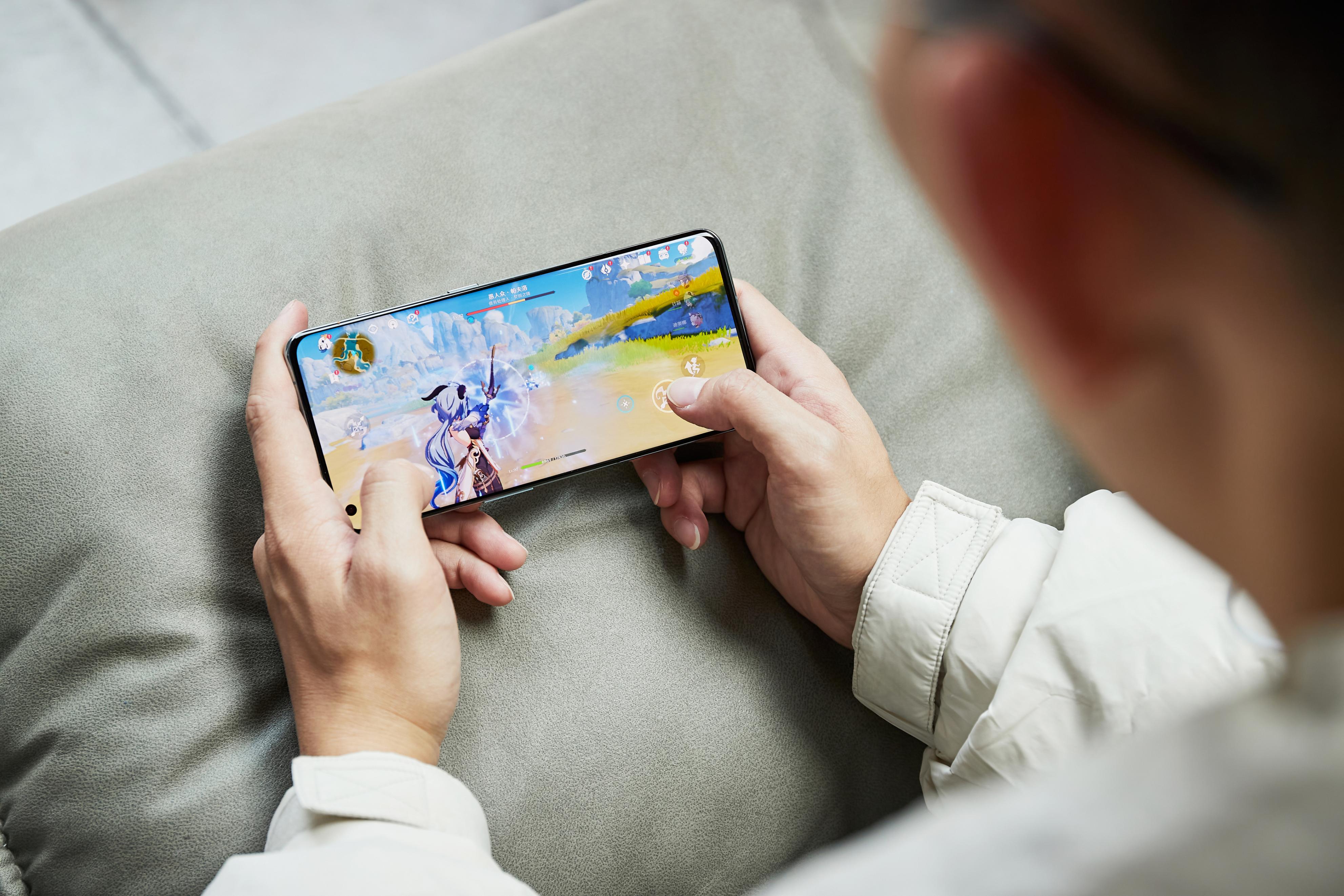 iphone15真机体验升级什么,iphone15全系列升级