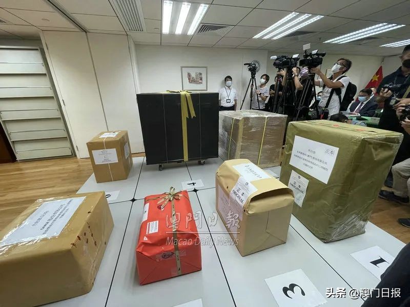 赌牌竞标,赌牌竞标谁说了算