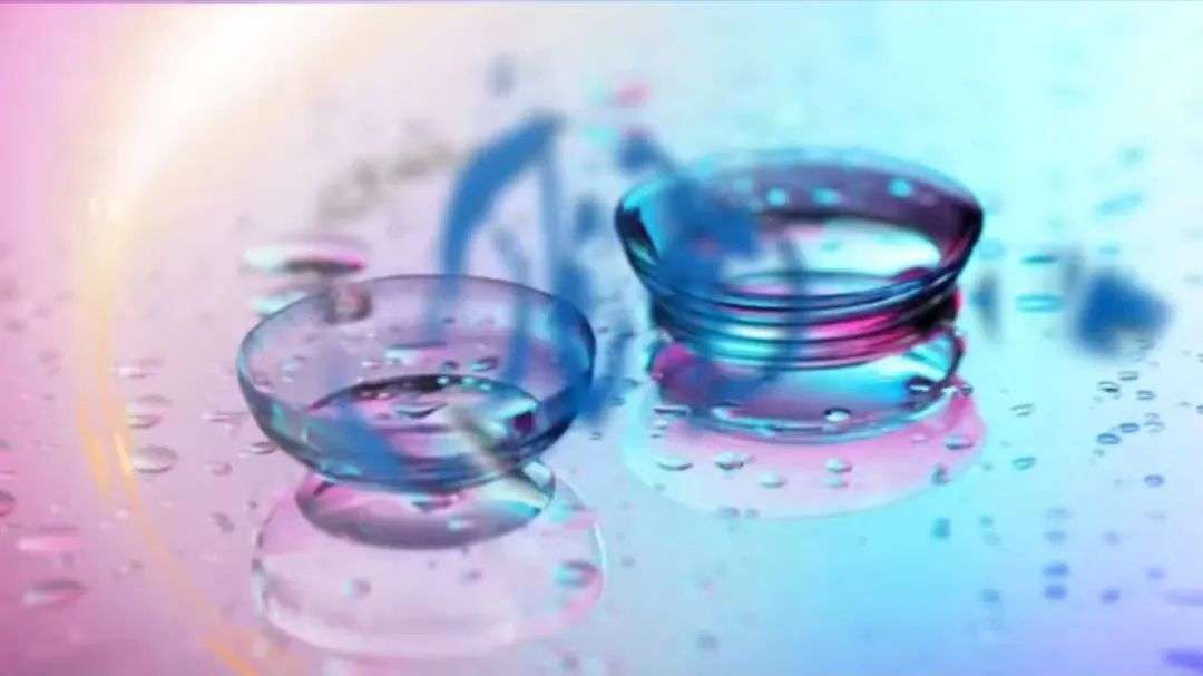 美瞳有多暴利,美瞳很暴利吗