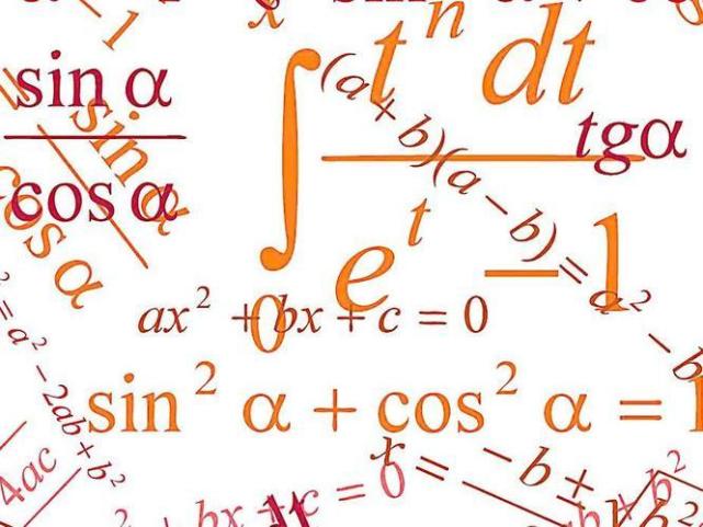 科学探索牛顿的十大科学发现,牛顿的十大发现